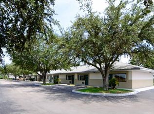 605 B Moore Rd, Haines City, FL 33844