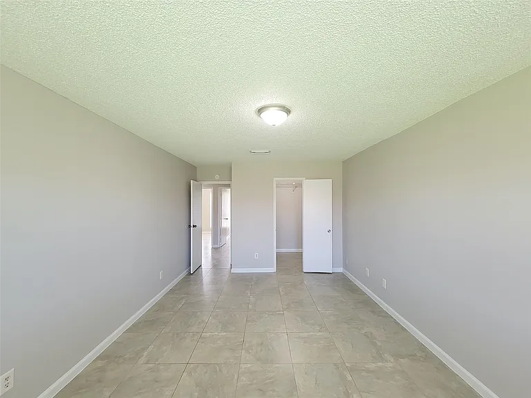 8530 Quail Burg Ln — Photo 26