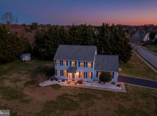 None Available, Middletown, DE 19709