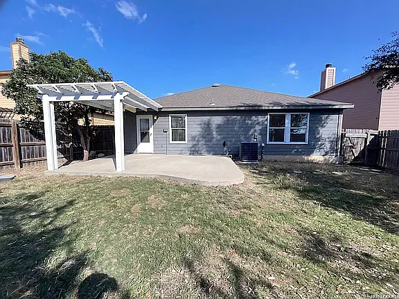 20507 Liatris Ln — Photo 6