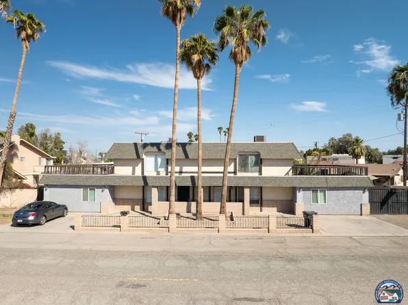 2094 Country Club Dr Unit A, Holtville, CA 92250