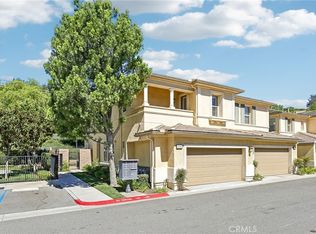 20001 Villa Torino, Yorba Linda, CA 92886