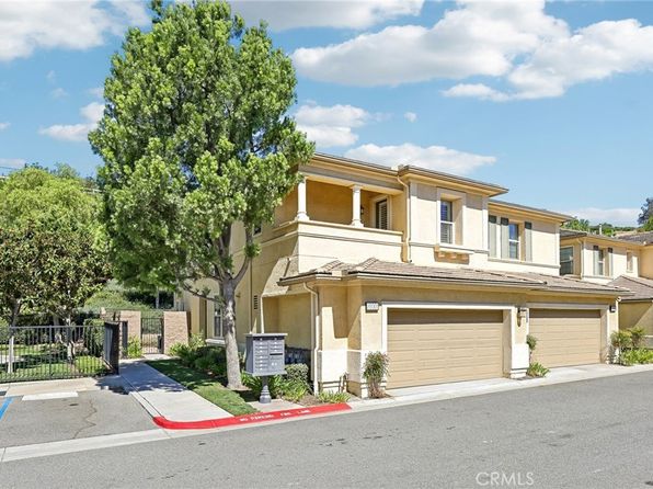 20001 Villa Torino, Yorba Linda — photo 1