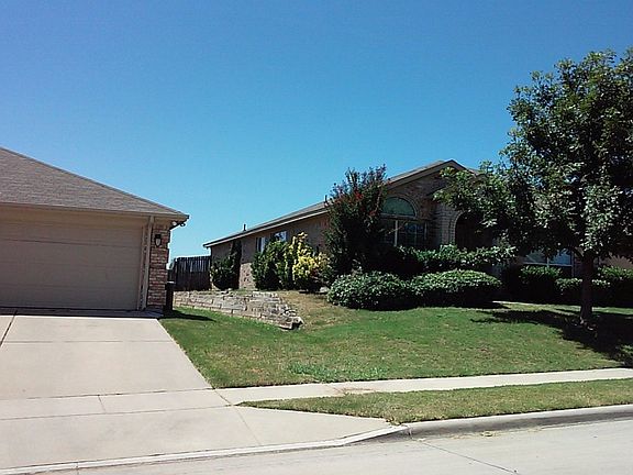 3rd image of 6237 Brooklynn Dr