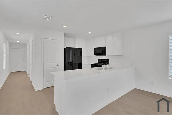 4217 Brumby Rd — Photo 27
