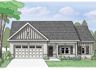 520 Belle Woode, Monroe, GA 30656