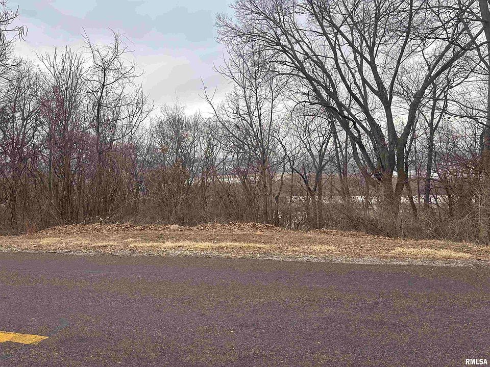 1st image of 0 Fondulac Dr