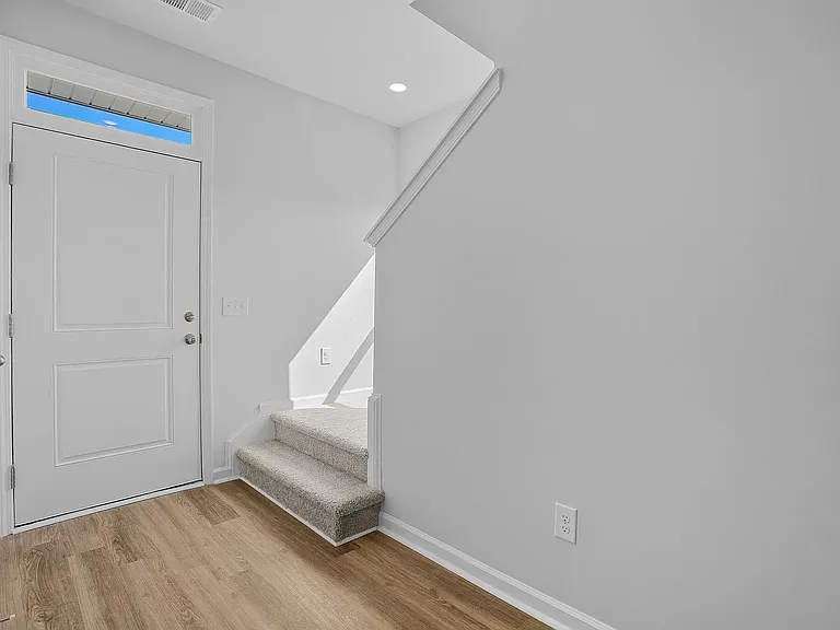 246A Arnette Dr — Photo 13