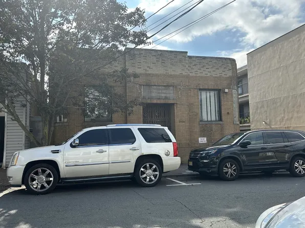 109-111 71st Street image 4 of 4