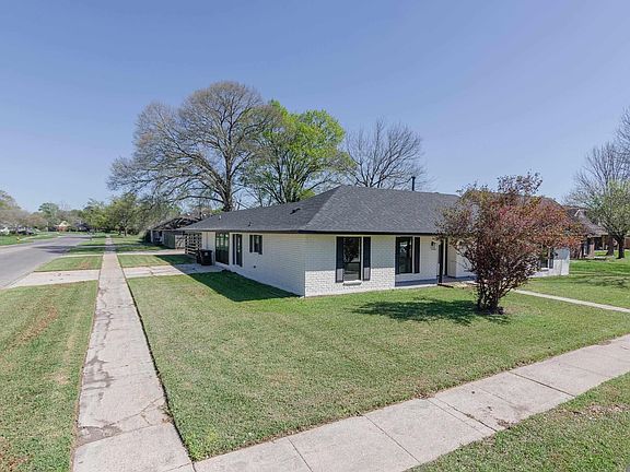 4th image of 5613 S Allegheny Ct