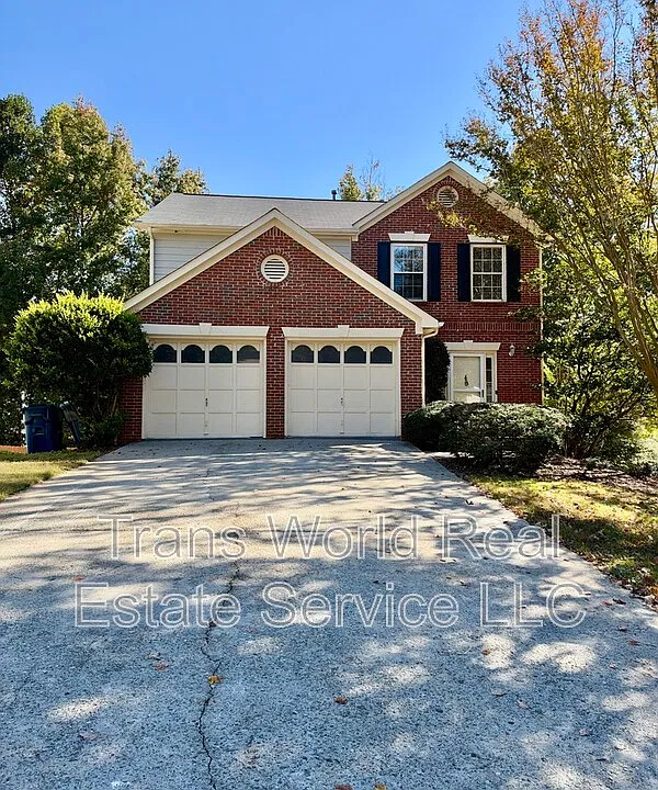 3354 Roundfield Cir
