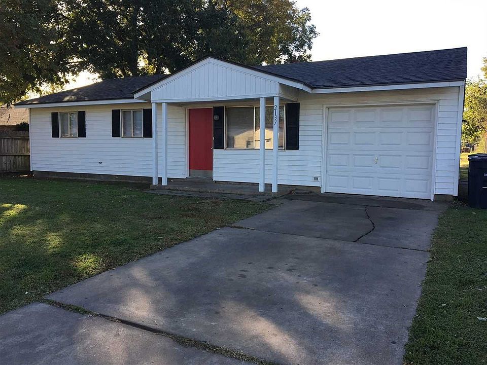1st image of 2137 E Cedar Ave