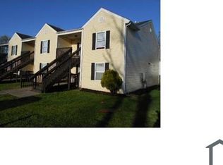 2919 Duncan St APT 5, Louisville, KY