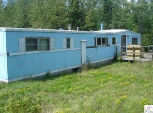 5492 Center Line Rd, Saginaw, MN 55779