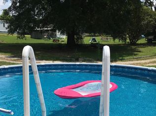 14413 W Highway 55, Blacksburg, SC 29702