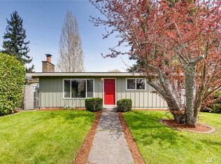 16218 16th Ave SW, Burien, WA 98166