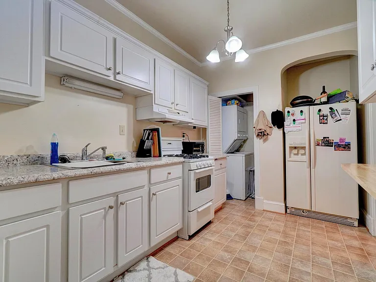 716 Graydon Ave #2 — Photo 12