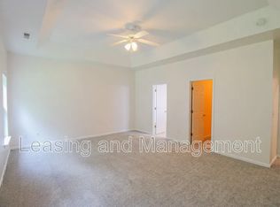 2778 August Rd, Johns Island, SC 29455