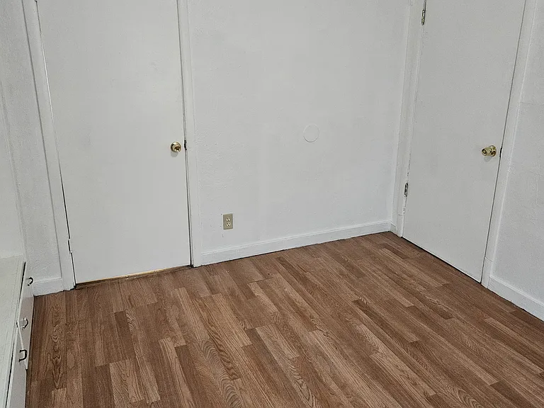 3812 Huron St #A — Photo 7