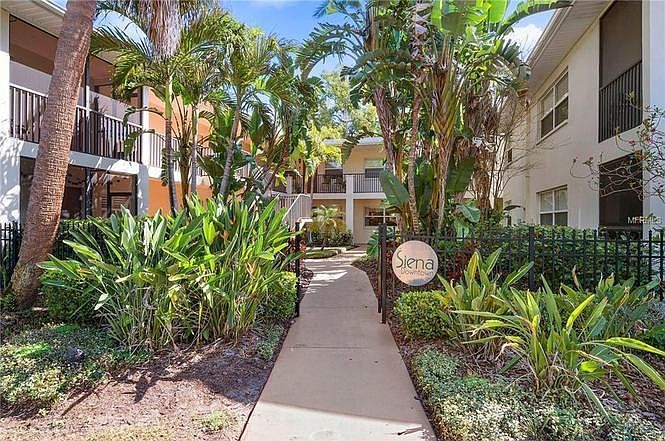 1st image of 224 6th Ave N APT 9