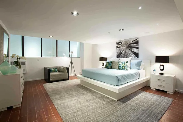 Sold by ROOM Real Estate | media 7