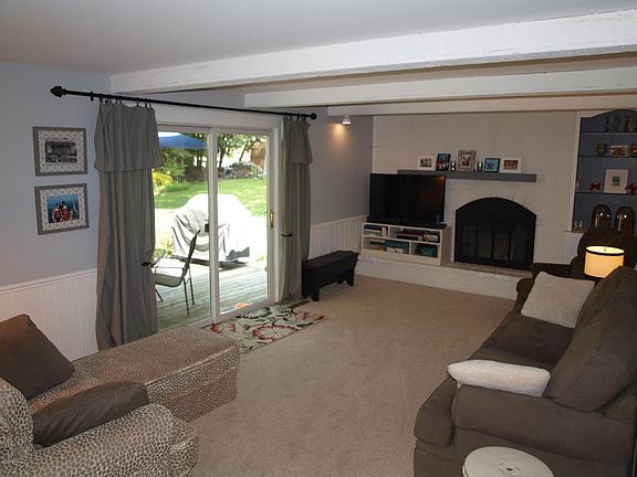 5th image of 6705 Shari Dr