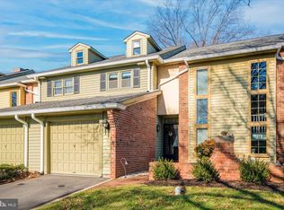 4 Sutphin Pnes, Yardley, PA