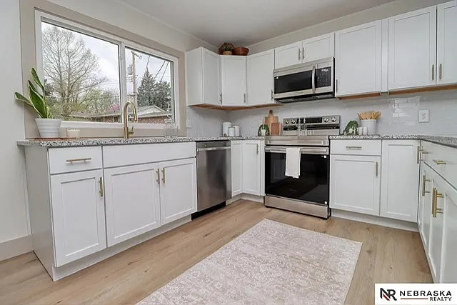 8107 Beechwood Dr — Photo 6