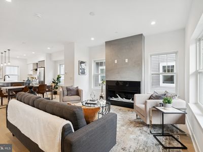 3610 Golfview Ln, Philadelphia, PA, 19114