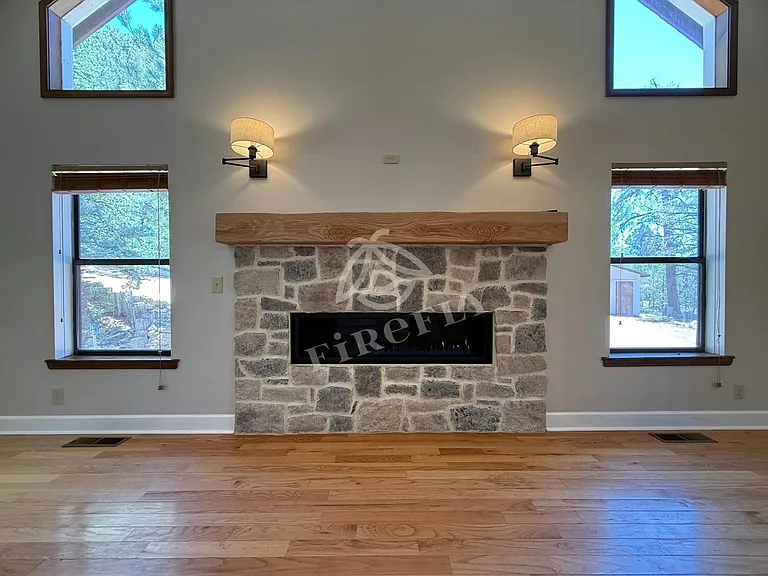 2813 Dogleg Way — Photo 8