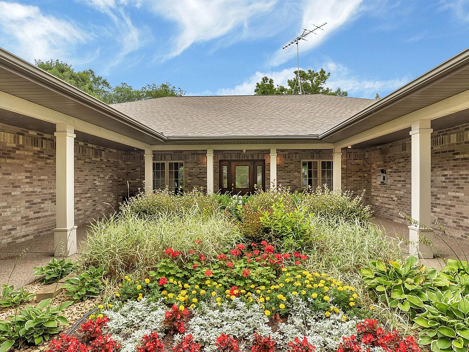 2521 19th St N, Saint Cloud, MN 56303 Zillow