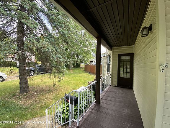 3rd image of 2158 Brick Ave