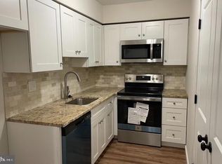 1034 Gum Pl, Huntingdon Valley, PA 19006