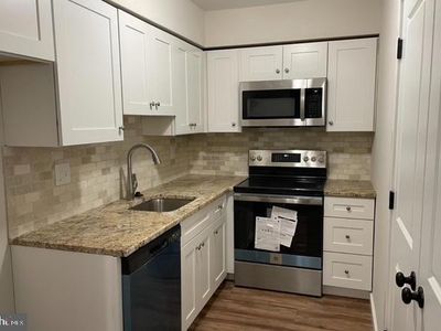 1034 Gum Pl, Huntingdon Valley, PA, 19006