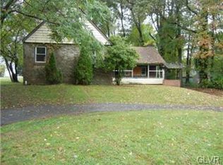 1702 Larkin Rd, Upper Chichester, PA 19061