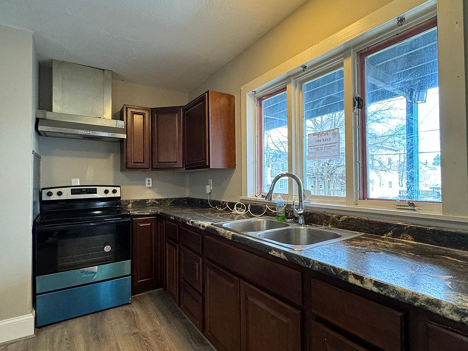 1st image of 99 Rockaway St #1
