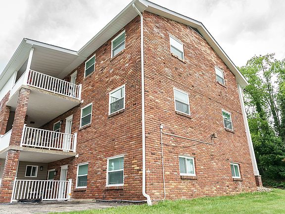 5th image of 140 Garfield Rd #2