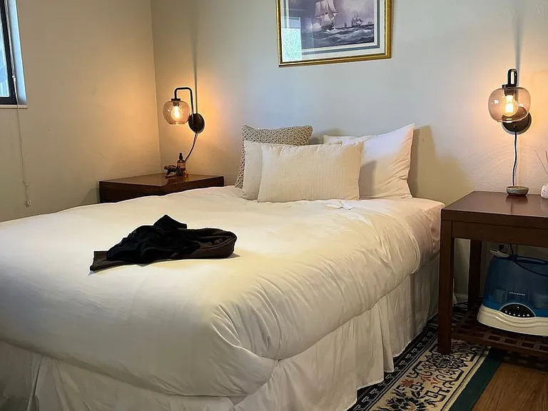 665 Manhattan Dr #201 — Photo 8