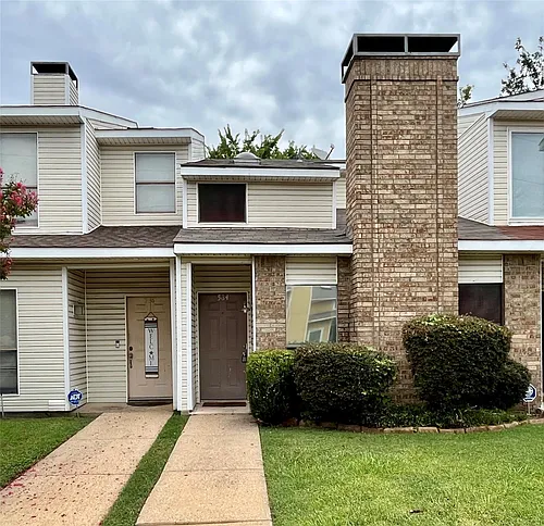 564 Josephine St Photo 1