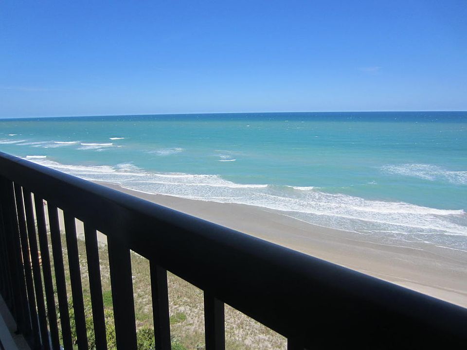 1st image of 10680 S Ocean Dr APT 803