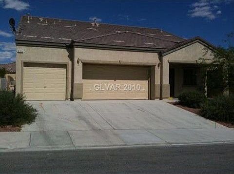 1st image of 6704 Donna St