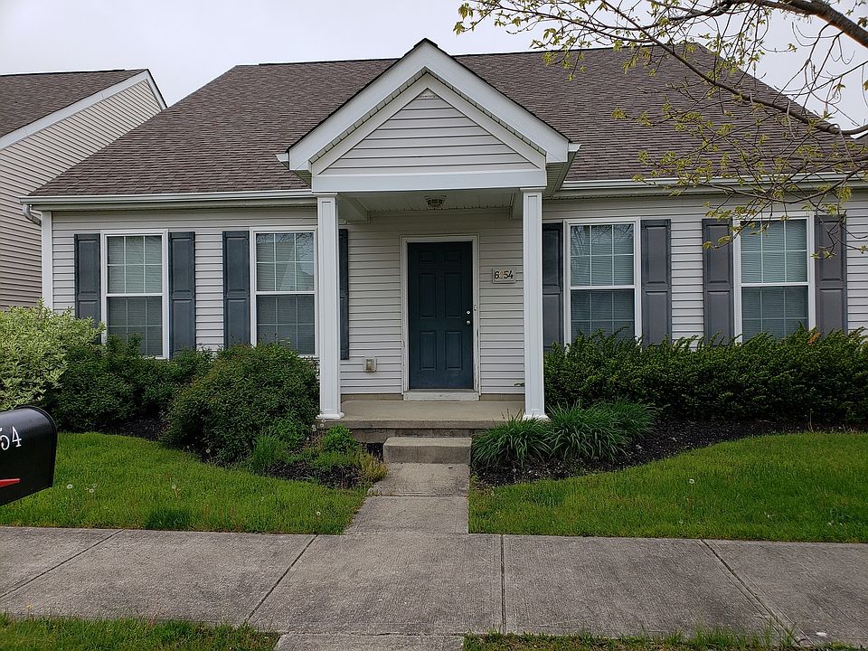 1st image of 6054 Oswald St