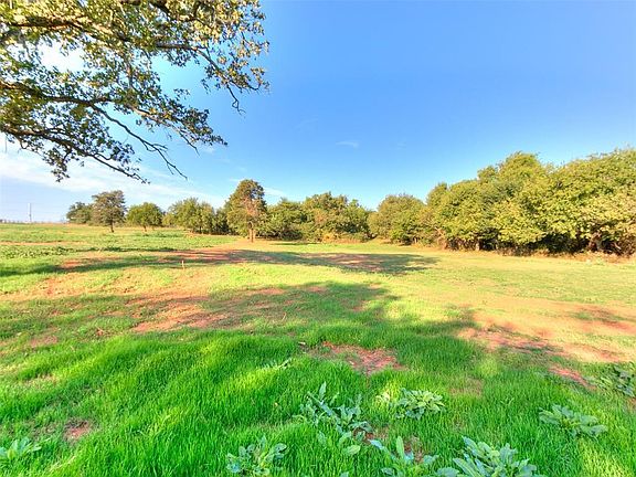 5th image of NE Tract 70 St #3