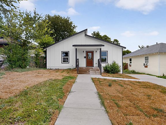 4th image of 1531 Iowa Ave