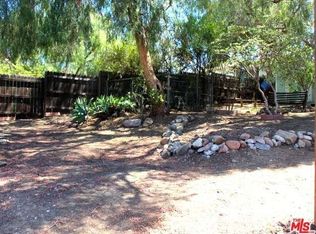 9306 Notre Dame Ave, Chatsworth, CA 91311