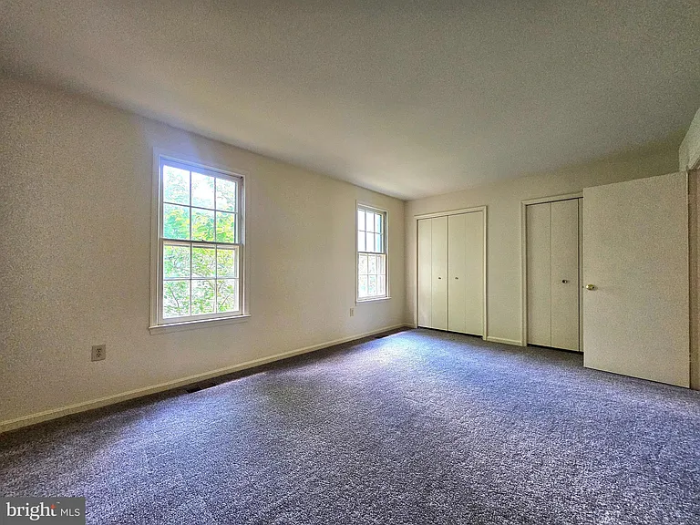4719 Gainsborough Dr — Photo 14