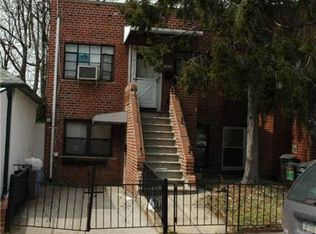 1614 E 55th St, Brooklyn, NY 11234