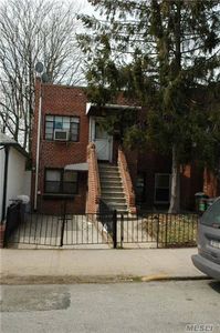 1614 E 55th St, Brooklyn, NY, 11234