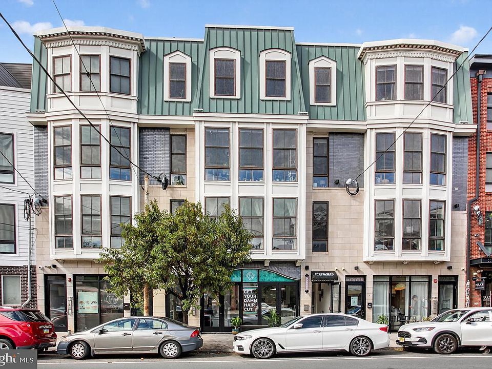 1st image of 1514 Frankford Ave APT 2