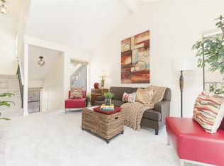 2112 Lost Lake Pl, Martinez, CA 94553